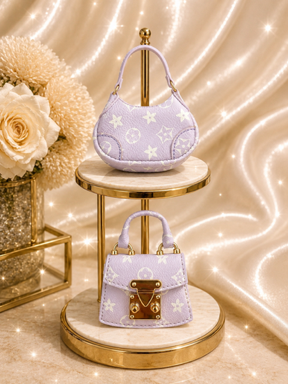 Lulu Style Mini Bag Sets