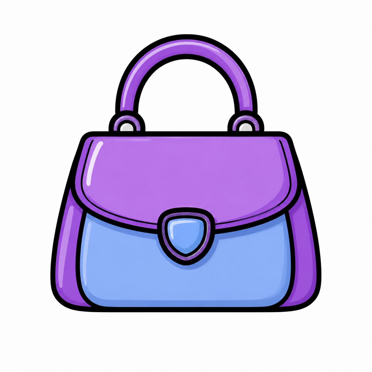 Premium Collection Mini Bags
