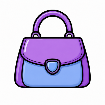 Premium Collection Mini Bags