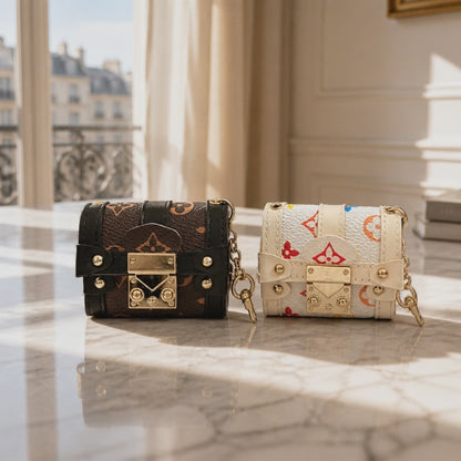 Lulu Style & Mini Bag Sets
